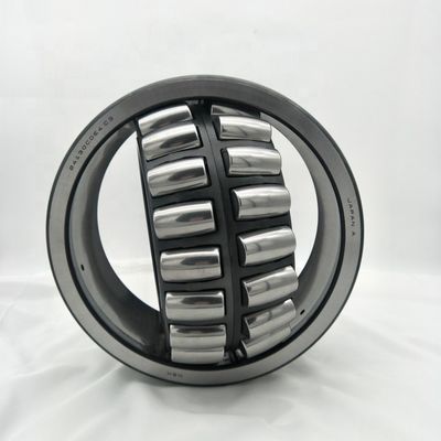 22340 رولبرینگ کروی GCr15SiMn GCR15 22340CAKW33C3 22340MBW33 22340CCW33