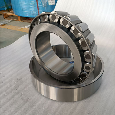 JM 205149 / 110 / Q Taper Roller Bearing اندازه متریک 50x90x28mm یک ردیف 0.748kg