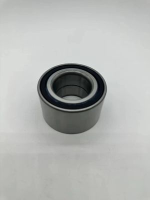DAC سری DAC 407436/34 چرخ داربست گره داربست توپ برای اتومبیل های خارج از انبار اندازه 40 * 70 * 36mm