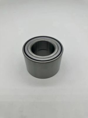 محموله چرخ DAC3562W-S اندازه 30X62X38mm محموله گلوله ای برای اتومبیل ها در انبار