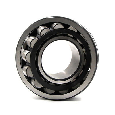 23128E1A.M.C3 FAG Spherical Bearing Spherical 23128EAS.M.C3 اندازه 140x225x68mm