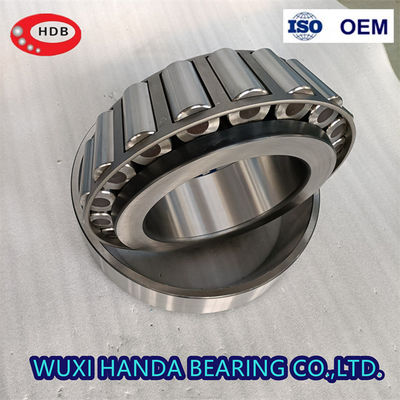 TIMKEN 32014 32018 غلتک مخروطی اندازه 70x110x25mm برای ماشین ابزار