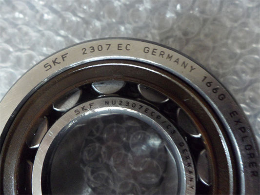 بلبرینگ P0 P6 P5 P4 P2 SKF NU 1022 EM NU 1024 EM NU 1026 EM