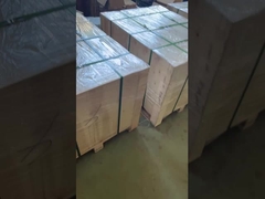 رولبرینگ تراز کننده غلتک کروی عظیم 230/1000F3 230/1000CC